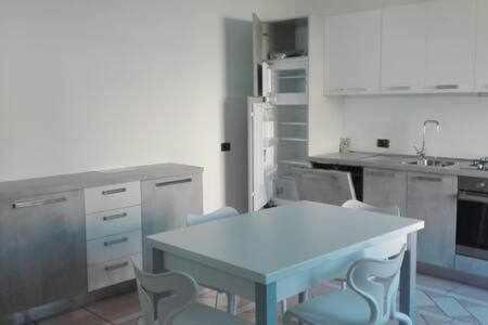 House White Apartments Arbatax Ngoại thất bức ảnh